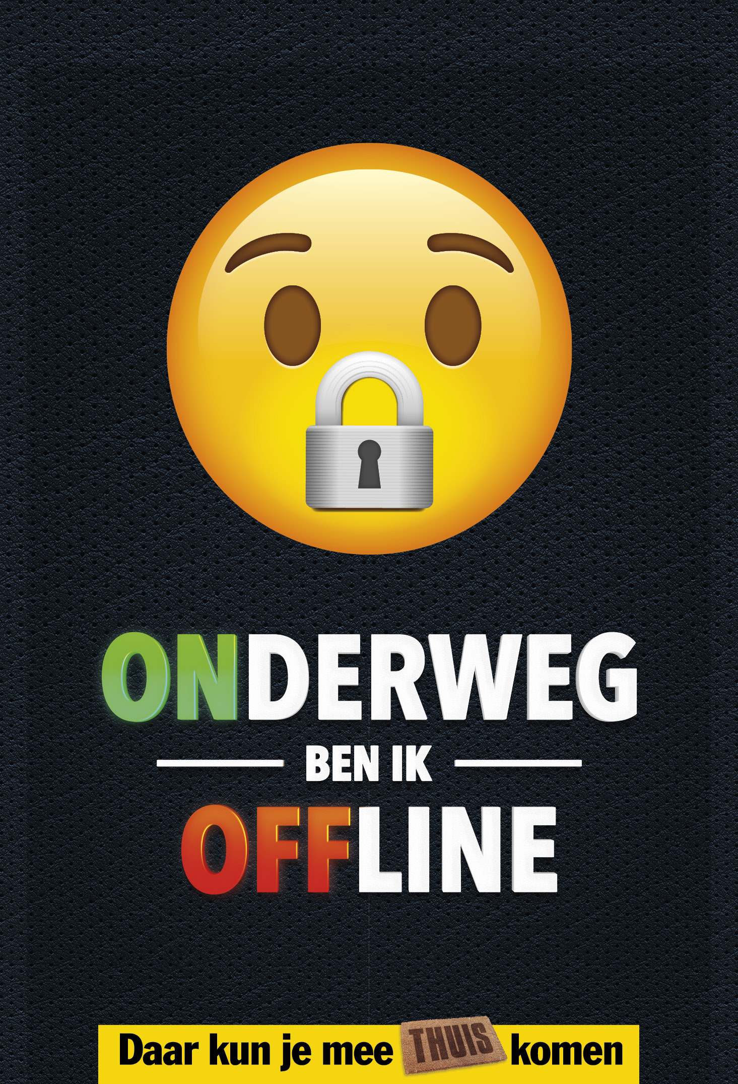 stopper_Aandacht_op_weg_AUTO_-_Onderweg_ben_ik_Offline_2016_124x182mm
